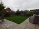 Thumbnail Detached bungalow for sale in Hewgal Way, Aston Clinton, Aylesbury