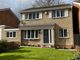 Thumbnail Detached house for sale in Denton Gardens, Ackworth, Pontefract