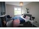 Thumbnail Detached house to rent in Elm Green Lane, Conisbrough, Doncaster