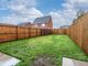 Thumbnail Semi-detached house for sale in Barley Close, Aspull, Wigan, Lancashire