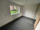 Thumbnail Bungalow for sale in Gladstone Mews, Estley Road, Broughton Astley, Leicester