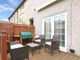 Thumbnail Terraced house for sale in 35 Borrowstoun Place, Bo'ness