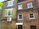 Thumbnail Flat to rent in High Street, Watford