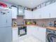 Thumbnail Flat for sale in Tollington Way, Islington, London