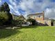 Thumbnail Detached house for sale in Kelthorpe Close, Ketton, Stamford