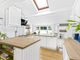 Thumbnail Semi-detached house for sale in Middle Road, Berkhamsted, Hertfordshire