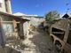 Thumbnail Town house for sale in CL Blas Infante 18380, Illora (Granada), Granada