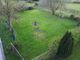 Thumbnail Semi-detached house for sale in Colliton Cross, Broadhembury, Honiton