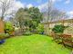 Thumbnail Semi-detached house for sale in Osborne Heights, East Cowes, Isle Of Wight