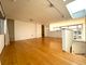 Thumbnail Flat to rent in Kingsland Road, Hackney