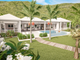 Thumbnail Villa for sale in Antigua And Barbuda