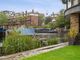 Thumbnail Flat for sale in Kings Cross, London