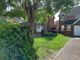 Thumbnail Detached house to rent in Laurel Gardens, Aldershot