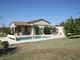 Thumbnail Villa for sale in Monestier, Dordogne Area, Nouvelle-Aquitaine