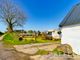 Thumbnail Farmhouse for sale in Little Newcastle, Haverfordwest