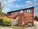 Thumbnail Detached house to rent in Henbury View Road, Corfe Mullen, Wimborne