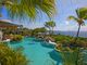 Thumbnail Villa for sale in Virgin Gorda, British Virgin Islands, British Virgin Islands