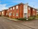 Thumbnail Flat to rent in Wycliffe Court, Yarm
