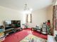 Thumbnail Detached house for sale in Armthorpe Road, Wheatley Hills, Doncaster