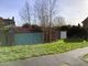 Thumbnail Semi-detached house for sale in Parliament Street, Newhall