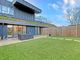 Thumbnail Flat for sale in Great Warley Street, Great Warley, Brentwood, Essex