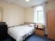 Thumbnail Flat for sale in Chadwick Street, Bolton