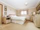Thumbnail Detached house for sale in Golf Links Road, Brundall, Norwich
