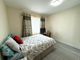 Thumbnail Terraced house for sale in Stanwell, Surrey