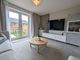 Thumbnail End terrace house for sale in Laygate Street, South Shields