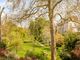 Thumbnail Flat for sale in Clarendon Road, Holland Park