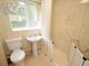 Thumbnail Flat for sale in Ravenhurst Mews, Erdington, Birmingham