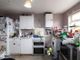 Thumbnail Maisonette for sale in Sundon Park Parade, Luton