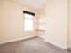 Thumbnail Terraced house for sale in Wharf Road, Newport