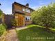 Thumbnail Semi-detached house for sale in St. Annes Road, Harefield, Uxbridge, Middlesex