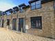 Thumbnail Terraced house to rent in Colemans Yard, Ramsgate