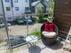 Thumbnail Flat for sale in Maple Place, Willowfield Road, Torquay