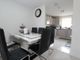 Thumbnail Detached house to rent in Madura Gardens, Whitehouse, Milton Keynes, Buckinghamshire