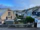 Thumbnail Flat for sale in Brook Street, Falmouth