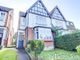 Thumbnail Flat for sale in High Street, Brentwood