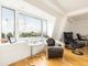 Thumbnail Penthouse for sale in 5 Chicheley Street, County Hall, Waterloo