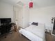 Thumbnail Property to rent in Coniston Way, Egham