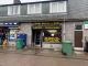 Thumbnail Retail premises to let in Abbotswell Crescent, Aberdeen