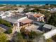 Thumbnail Villa for sale in Spiaggiabella, Lecce, Puglia, Italy