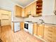 Thumbnail Maisonette for sale in St. Johns Place, Canterbury, Kent