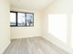 Thumbnail Flat for sale in Ewell Road, Cheam