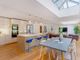 Thumbnail Detached house for sale in Chiltern Road, Marlow