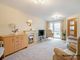 Thumbnail Flat for sale in Brook Court, Savages Wood Road, Bradley Stoke, Bristol