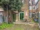 Thumbnail Terraced house for sale in Rectory Road, Walthamstow, London