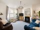 Thumbnail Terraced house for sale in Cromer Road, Greenbank, Bristol