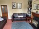 Thumbnail Town house for sale in Bracken Hill, Mirfield